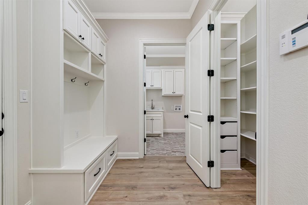 West End @ Val Verde - Residential