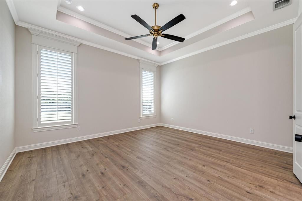 West End @ Val Verde - Residential