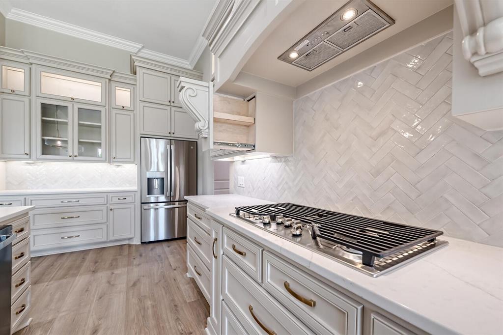 West End @ Val Verde - Residential