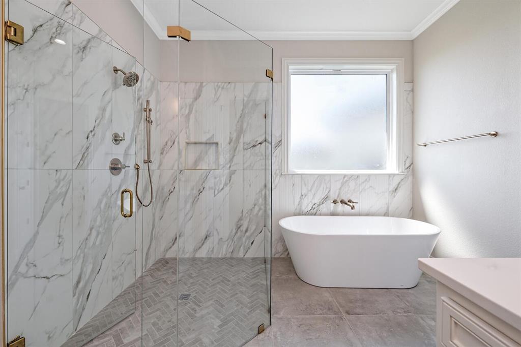 West End @ Val Verde - Residential