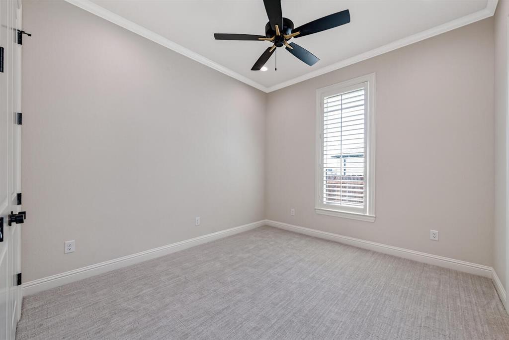 West End @ Val Verde - Residential