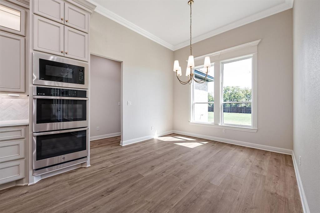 West End @ Val Verde - Residential