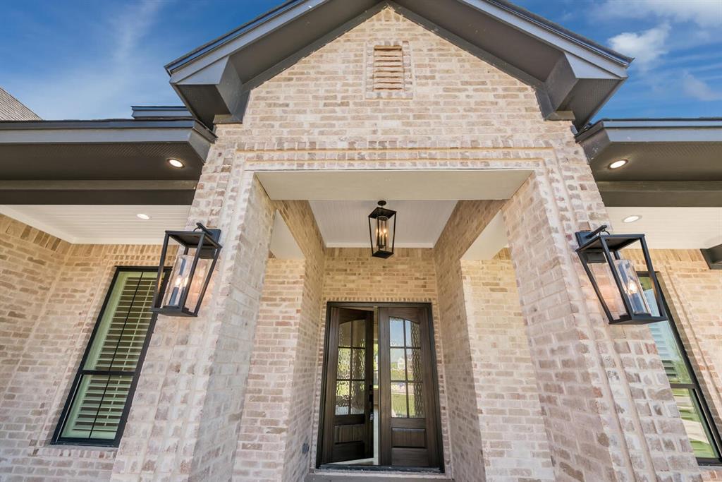 West End @ Val Verde - Residential