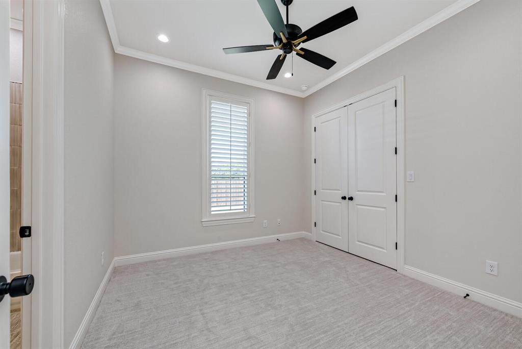 West End @ Val Verde - Residential