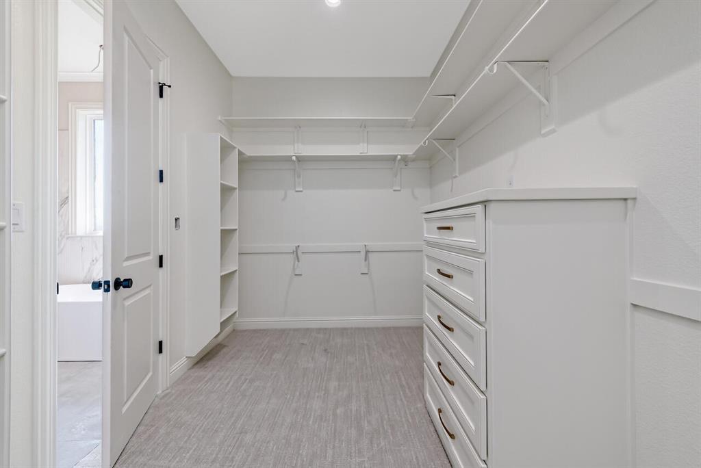 West End @ Val Verde - Residential