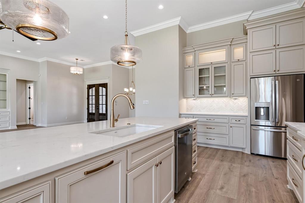 West End @ Val Verde - Residential