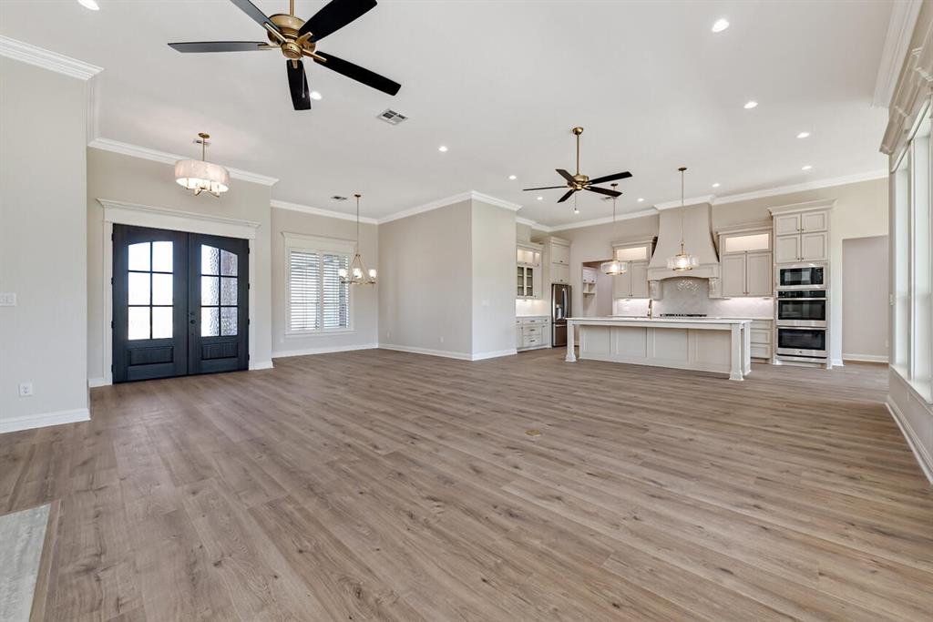 West End @ Val Verde - Residential