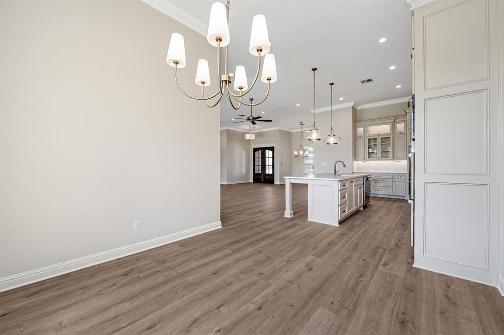 West End @ Val Verde - Residential