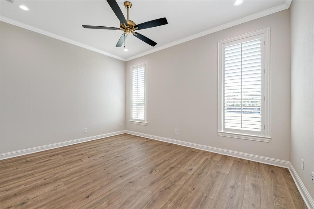 West End @ Val Verde - Residential