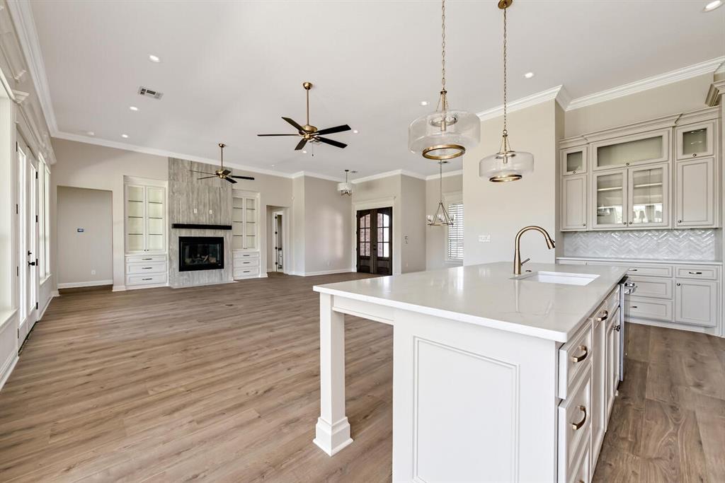 West End @ Val Verde - Residential