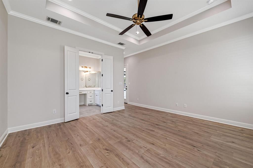 West End @ Val Verde - Residential