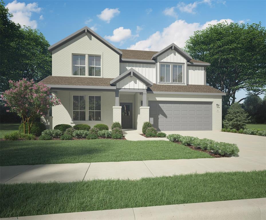 2310 Highbury Hill
