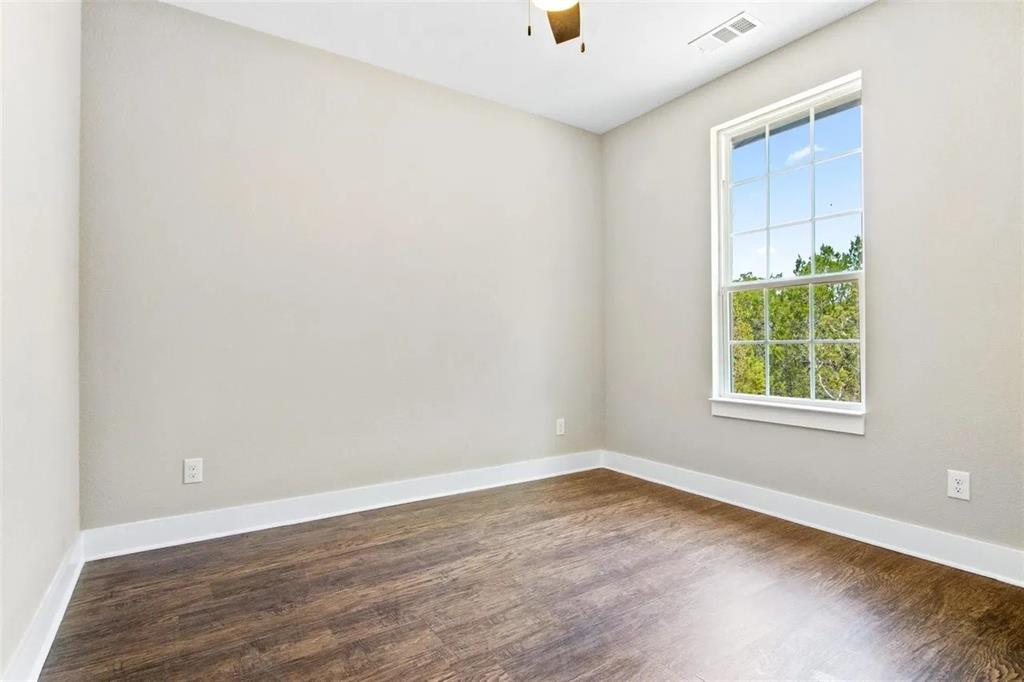 Canyon Creek - Residential