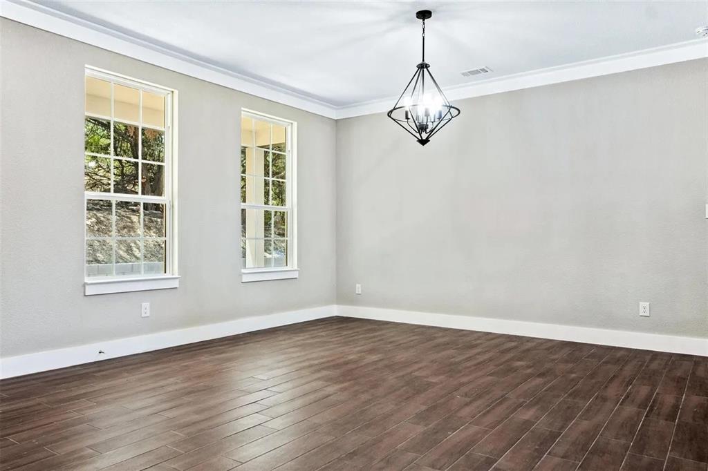 Canyon Creek - Residential