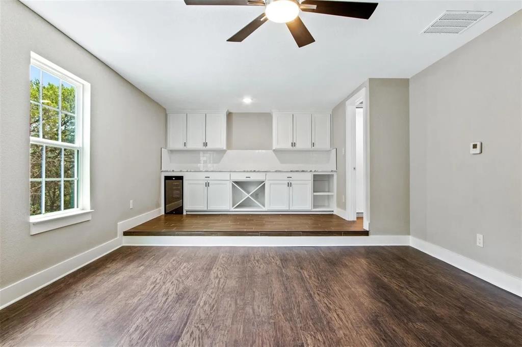 Canyon Creek - Residential