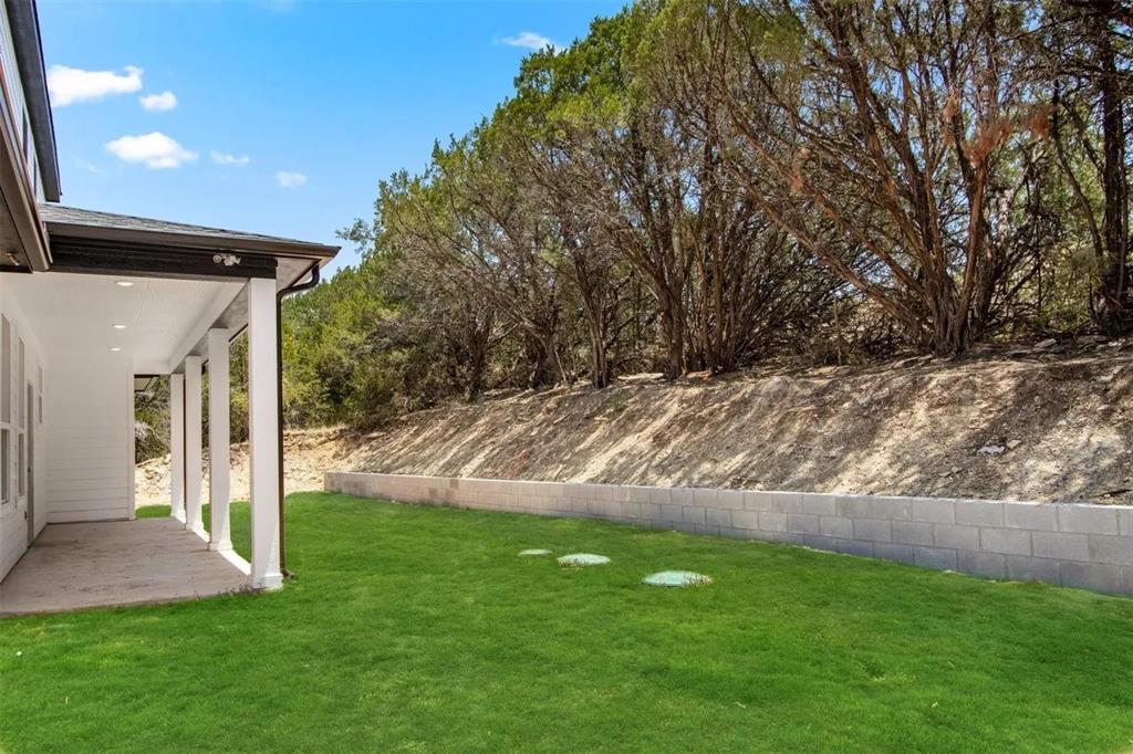 Canyon Creek - Residential