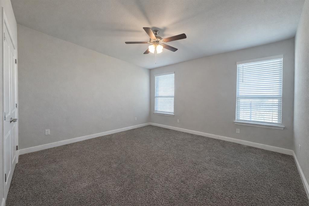 Erickson Farms - Residential