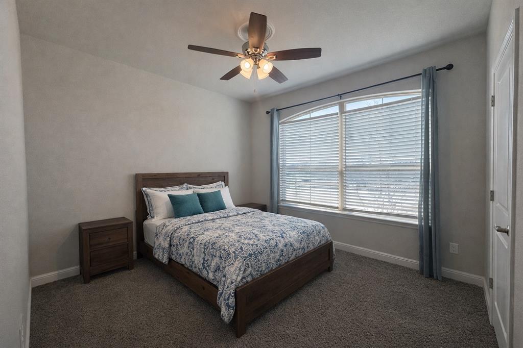 Erickson Farms - Residential