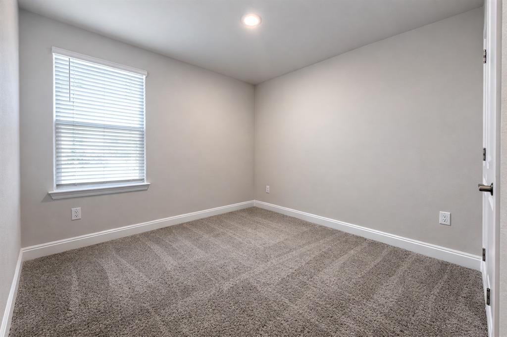 Erickson Farms - Residential