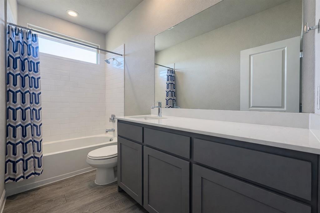 Erickson Farms - Residential