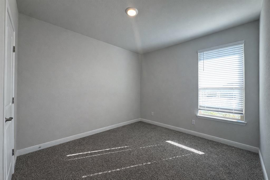 Erickson Farms - Residential