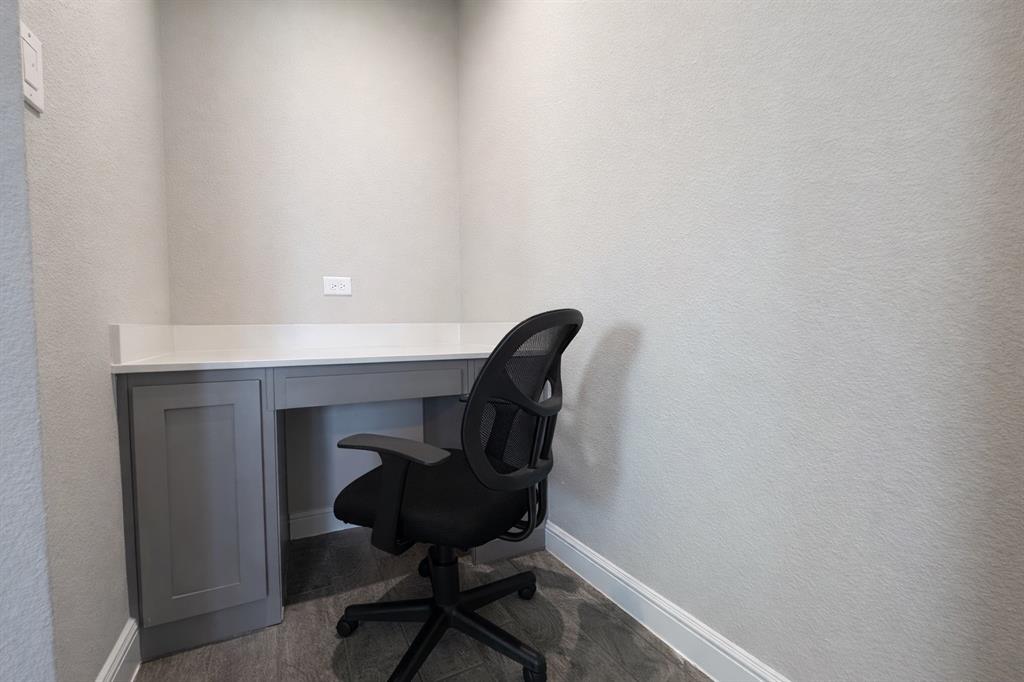 Erickson Farms - Residential