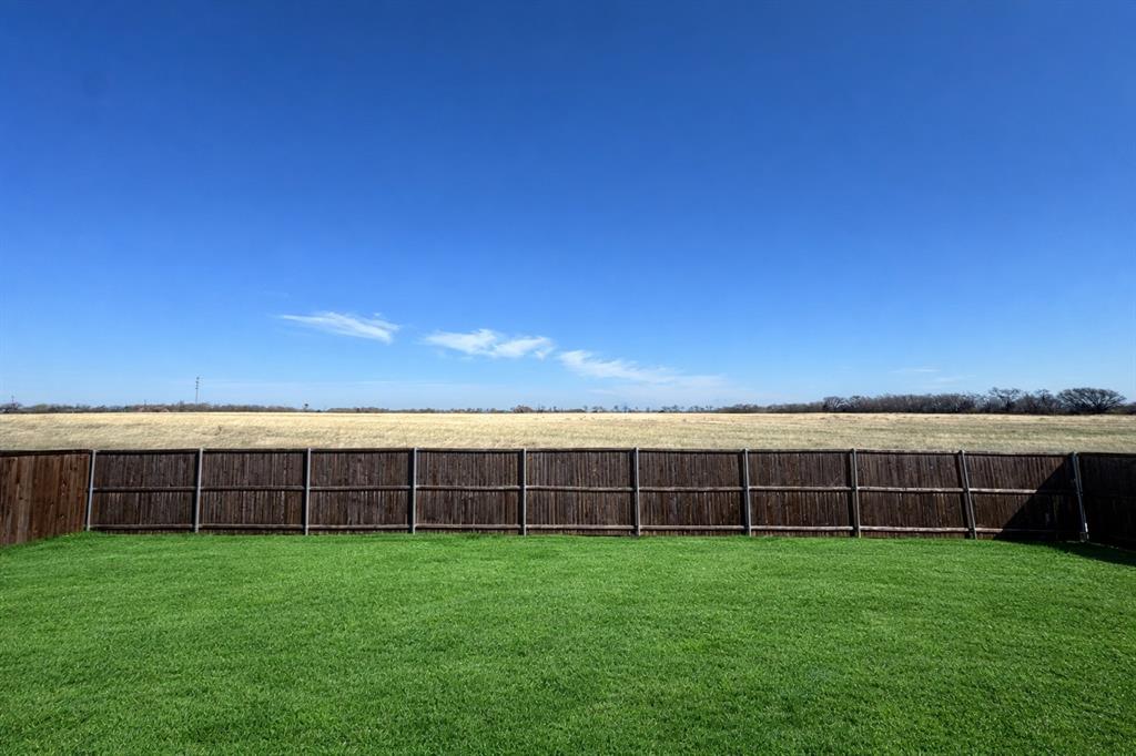 Erickson Farms - Residential