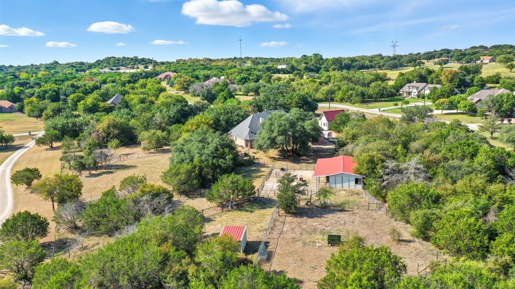 2526 Hayley Drive
