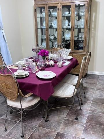 672 Channel Ridge Drive