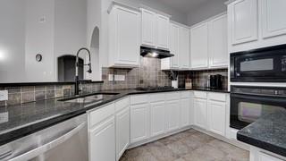 672 Channel Ridge Drive