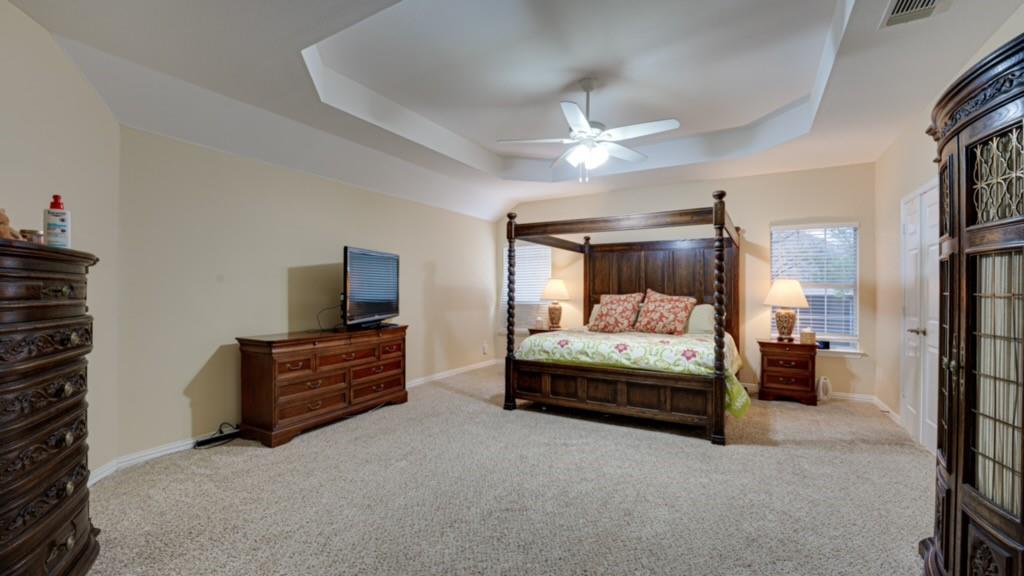 672 Channel Ridge Drive