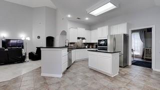 672 Channel Ridge Drive