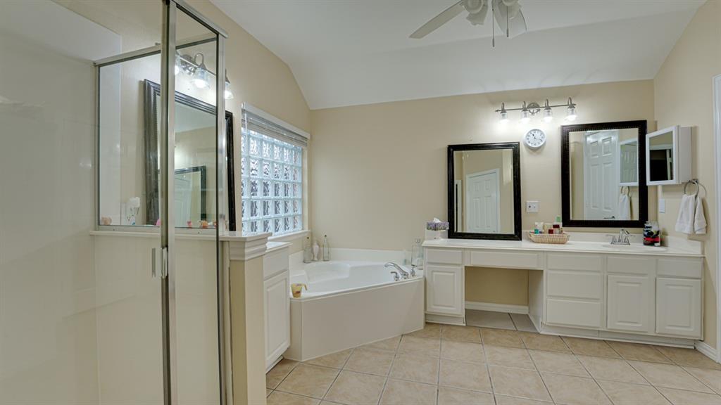 672 Channel Ridge Drive