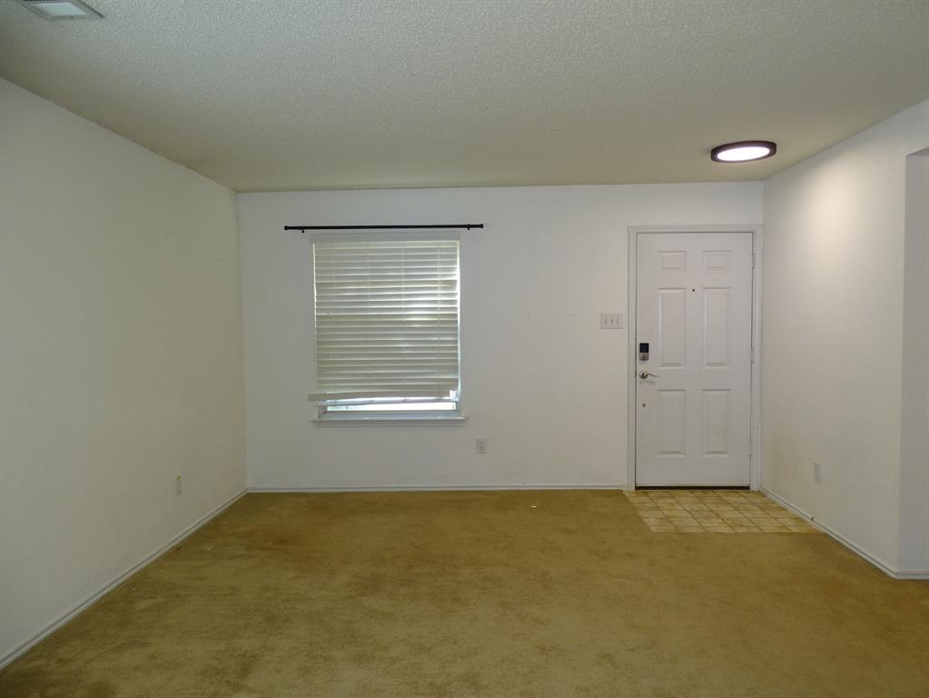 5428 Maverick Drive