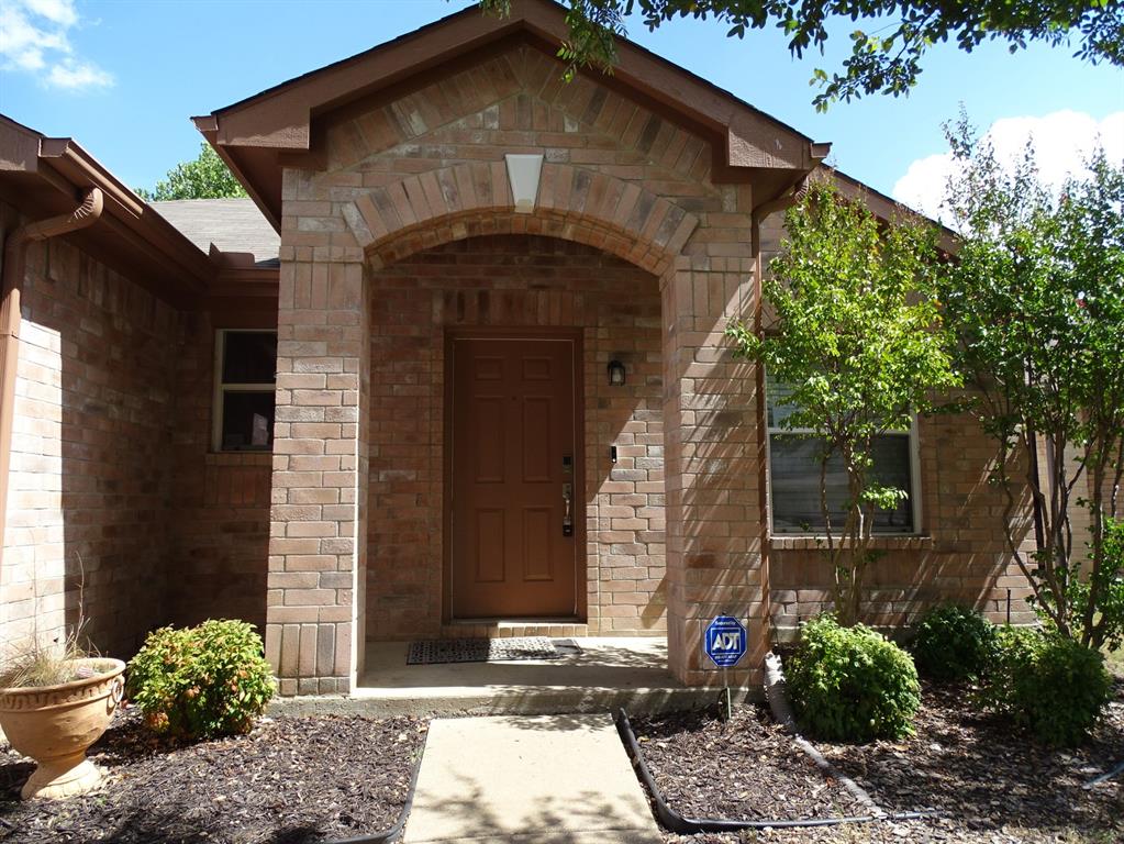 5428 Maverick Drive