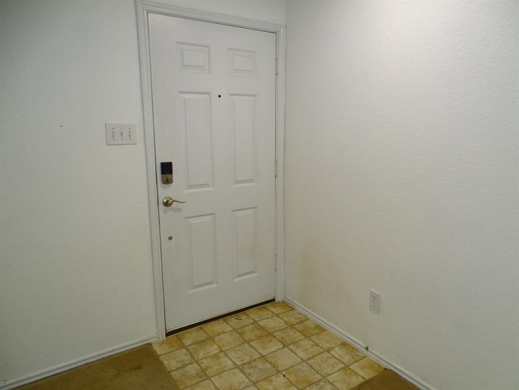 5428 Maverick Drive