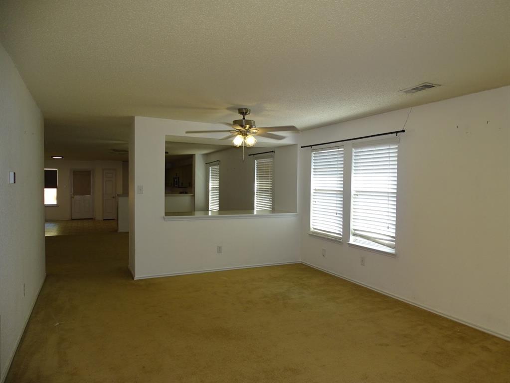 5428 Maverick Drive