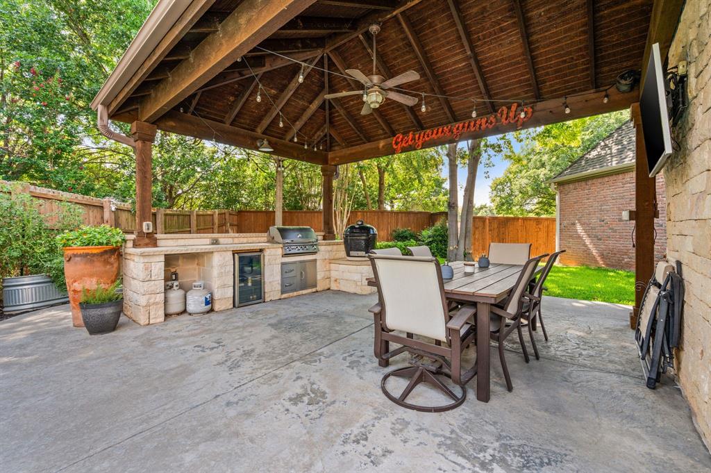 Caldwells Creek Add - Residential