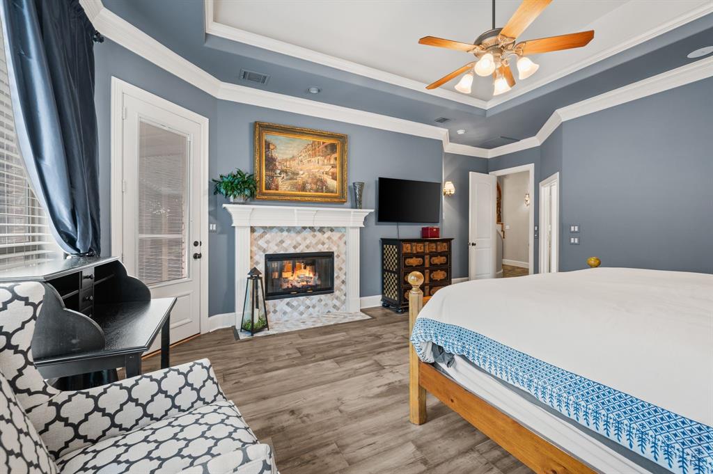 7012 Shepherds Glen