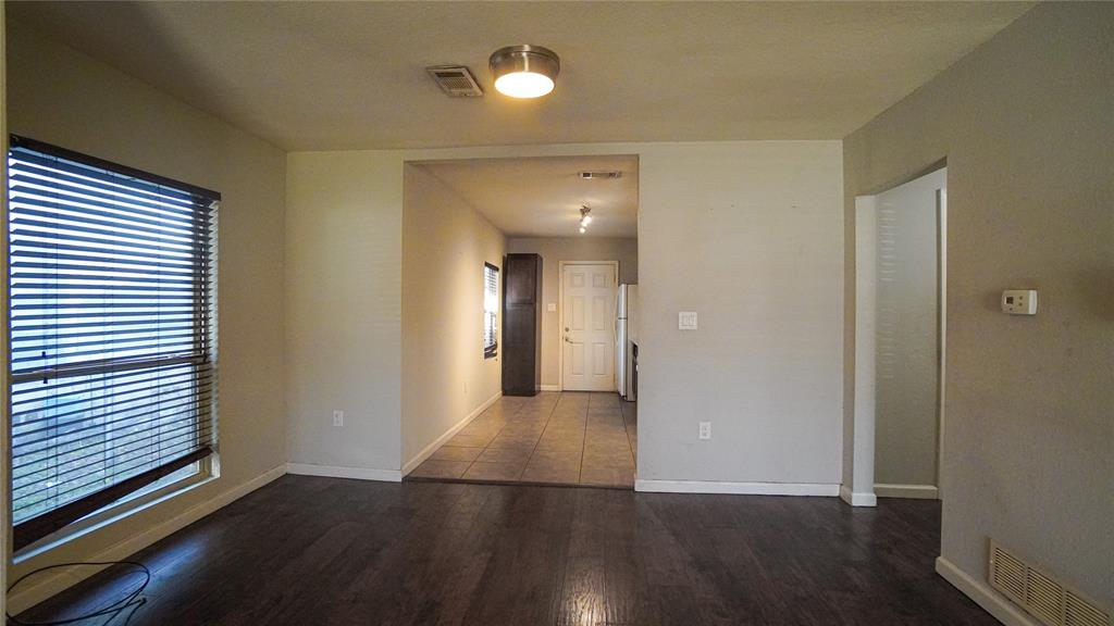 Elmwood Add - Residential Lease