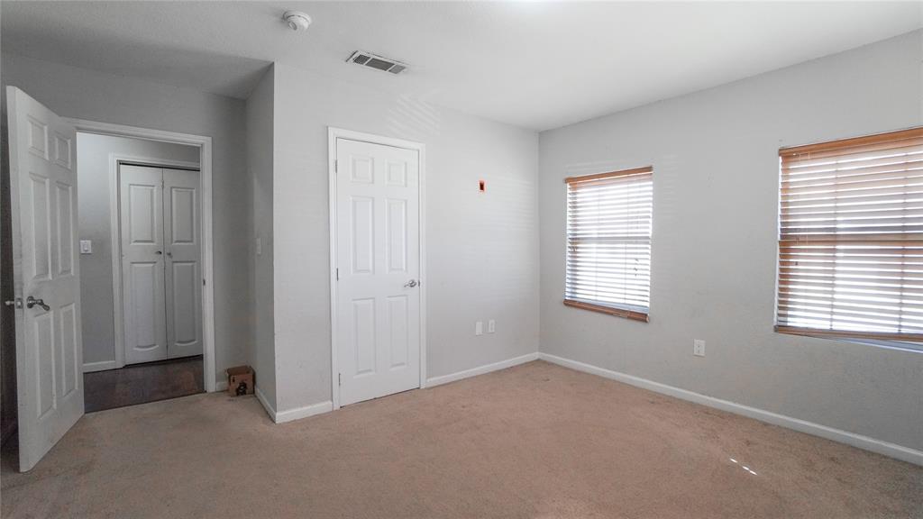 Elmwood Add - Residential Lease