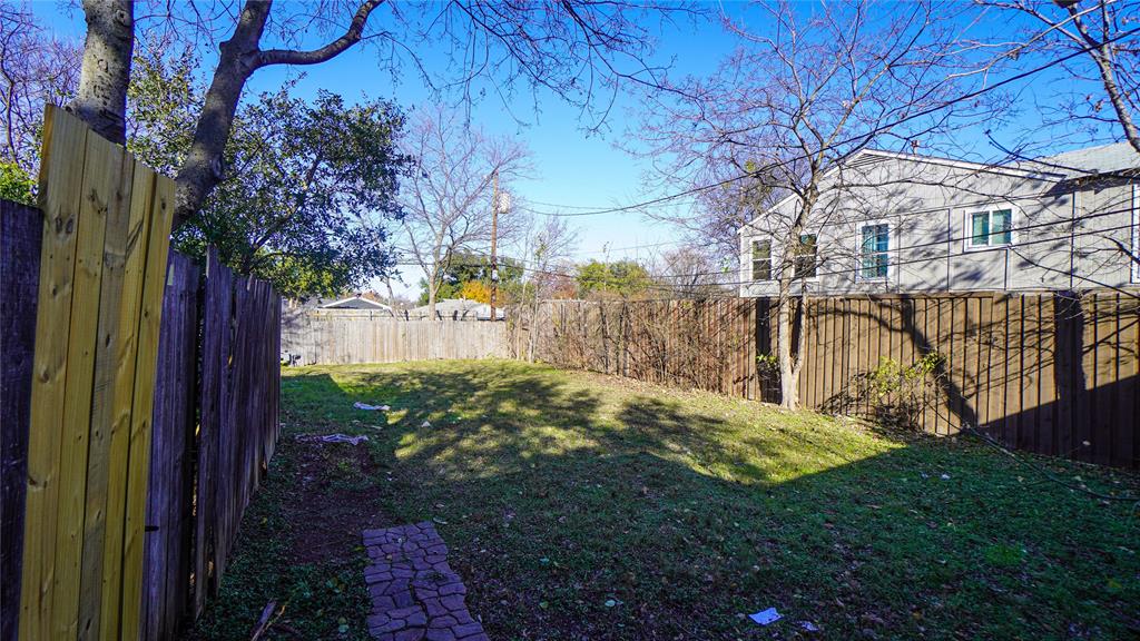 Elmwood Add - Residential Lease