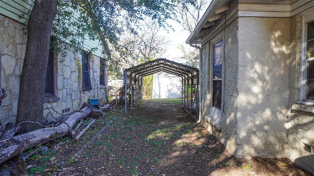 Elmwood Add - Residential Lease