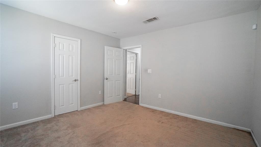 Elmwood Add - Residential Lease