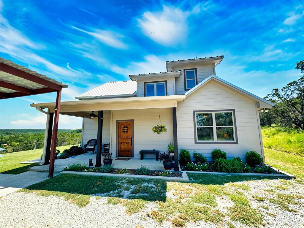 2807 Wind Point Court