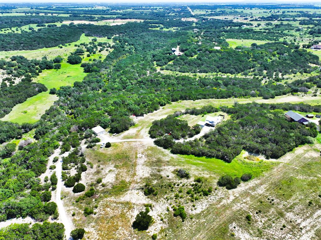 2807 Wind Point Court