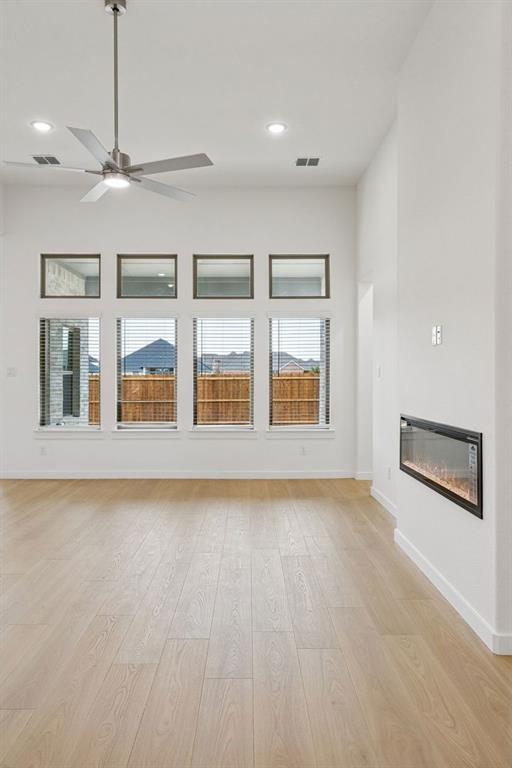 Dove Hollow - Residential