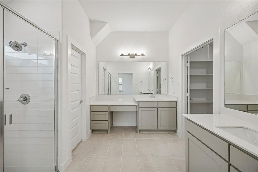 Dove Hollow - Residential