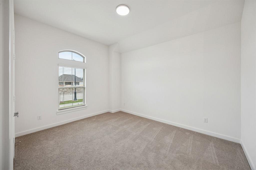 Dove Hollow - Residential