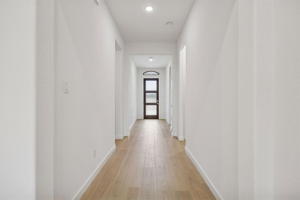 Dove Hollow - Residential